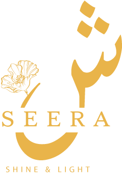 Sheen Seera
