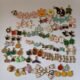 Customized Charm Pendants